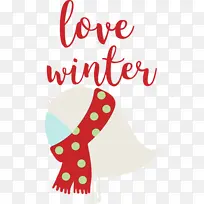 爱冬天 水彩画 油漆-空若网 爱冬天 水彩画 油漆-空若网