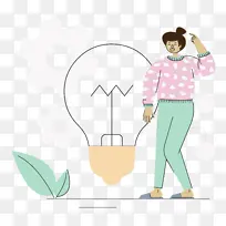 工艺 水彩画 油漆-空若网 工艺 水彩画 油漆-空若网