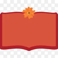 ���� ��� ������-������