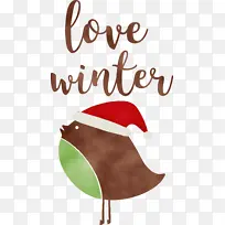 爱冬天 水彩画 油漆-空若网 爱冬天 水彩画 油漆-空若网