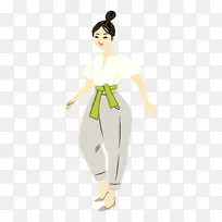 Õ¾Á¢ Å®º¢ Ë®²Ê»-¿ÕÈôÍø Õ¾Á¢ Å®º¢ Ë®²Ê»-¿ÕÈôÍø