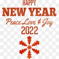 水彩画 颜料 湿墨-空若网 水彩画 颜料 湿墨-空若网