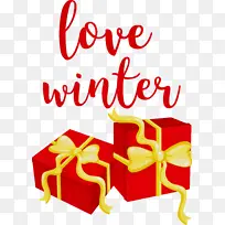 ϲ������ ˮ�� �滭-������