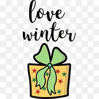 喜欢冬天 水彩画 油漆-空若网 喜欢冬天 水彩画 油漆-空若网