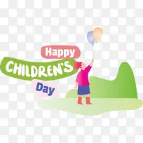 ��ͯ�� ��ͯ�ڿ��� ��־-������