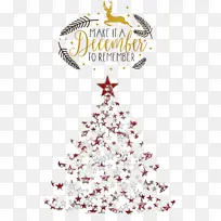 圣诞背景 圣诞设计 水彩-空若网 圣诞背景 圣诞设计 水彩-空若网