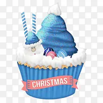 Ê¥µ®±³¾° Ê¥µ®Éè¼Æ Ë®²Ê-¿ÕÈôÍø Ê¥µ®±³¾° Ê¥µ®Éè¼Æ Ë®²Ê-¿ÕÈôÍø