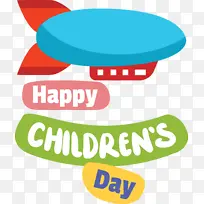 ��ͯ�� ��ͯ�ڿ��� ��־-������