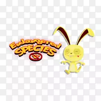 动画TELETOON动物剪贴画-动物动画-空若网 动画TELETOON动物剪贴画-动物动画-空若网