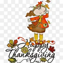 ��Ȥ�ĸж��� ���ֵĸж��� ˮ�ʻ�-������