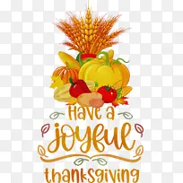 ÇïÌì ¸Ð¶÷½Ú±³¾° Ë®²Ê»-¿ÕÈôÍø ÇïÌì ¸Ð¶÷½Ú±³¾° Ë®²Ê»-¿ÕÈôÍø