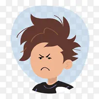 ��ͨͷ�� ��ͨ�� ��ͨ����-������