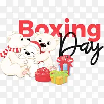 节礼日 水彩画 油漆-空若网 节礼日 水彩画 油漆-空若网