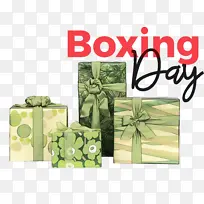 节礼日 水彩画 颜料-空若网 节礼日 水彩画 颜料-空若网