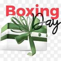 ������ ˮ�ʻ� ����-������