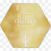 ʥ������ ˮ�ʻ� ����-������