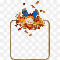 Ë®²Ê» ÓÍÆá ʪī-¿ÕÈôÍø Ë®²Ê» ÓÍÆá ʪī-¿ÕÈôÍø