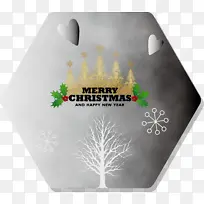 ʥ������ ˮ�� ����-������