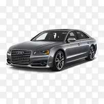 2017年奥迪A8 2018年奥迪S8 2017奥迪S8轿车-奥迪-空若网 2017年奥迪A8 2018年奥迪S8 2017奥迪S8轿车-奥迪-空若网