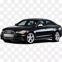 奥迪A3奥迪Q7-奥迪-空若网 奥迪A3奥迪Q7-奥迪-空若网