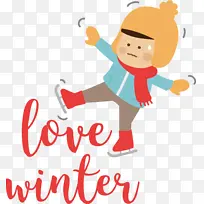 ������ ����-������