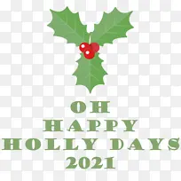 ʥ����-������