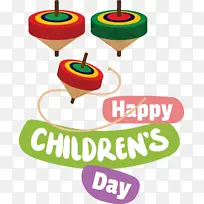 ��ͯ�� ��ͯ�ڿ��� ��־-������