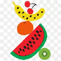 �����ʳ��־-ˮ��̯ͼƬ-������