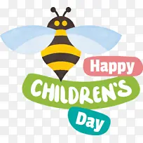 ��ͯ�� ��ͯ�ڿ��� ����-������