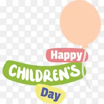 ��ͯ�� ��ͯ�ڿ��� ��־-������