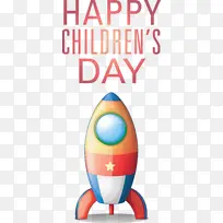 ��ͯ�� �� ��-������