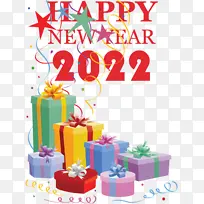 ��Ʒ�� ף�� ����װ��-������