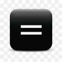 �Ⱥż����ͼ����ż��������Ⱥż�����-������