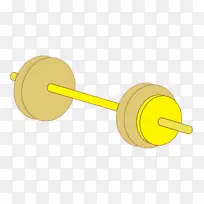 水彩画 油漆 湿墨水-空若网 水彩画 油漆 湿墨水-空若网