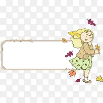 感恩节 水彩画 颜料-空若网 感恩节 水彩画 颜料-空若网