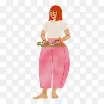 烹饪 水彩画 油漆-空若网 烹饪 水彩画 油漆-空若网