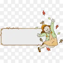 感恩节 水彩画 颜料-空若网 感恩节 水彩画 颜料-空若网