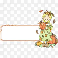 ¸Ð¶÷½Ú Ë®²Ê» ÑÕÁÏ-¿ÕÈôÍø ¸Ð¶÷½Ú Ë®²Ê» ÑÕÁÏ-¿ÕÈôÍø