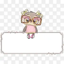 感恩节 水彩 油漆-空若网 感恩节 水彩 油漆-空若网