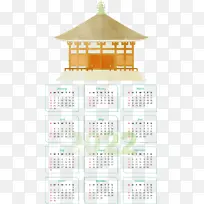 ˮ�ʻ� ���� ʪīˮ-������