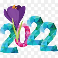 ���˰ ����ϵͳ ����-������