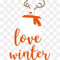 爱冬天 冬天-空若网 爱冬天 冬天-空若网