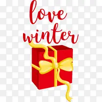 ������ ����-������