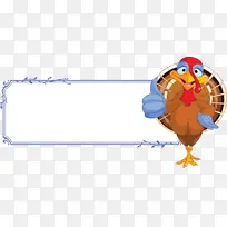 ¸Ð¶÷½ÚÆìÖÄ Äñ Ë®²Ê»-¿ÕÈôÍø ¸Ð¶÷½ÚÆìÖÄ Äñ Ë®²Ê»-¿ÕÈôÍø