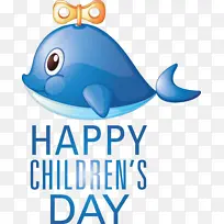 ��ͯ�� ��ͯ�ڿ��� ����-������