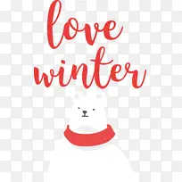 ������ ����-������