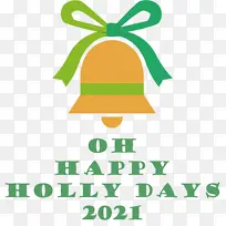 ʥ����-������