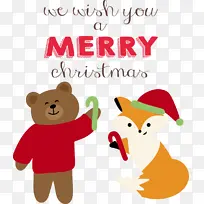 Ê¥µ®½Ú ¼ôÓ° ÓéÀÖ-¿ÕÈôÍø Ê¥µ®½Ú ¼ôÓ° ÓéÀÖ-¿ÕÈôÍø