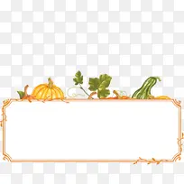 �ж��ں�� �߲� ����-������