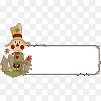 ¸Ð¶÷½Úºá·ù Ë®²Ê» ÓÍ»-¿ÕÈôÍø ¸Ð¶÷½Úºá·ù Ë®²Ê» ÓÍ»-¿ÕÈôÍø